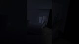 The bunny was in on it. #phasmophobia #gameplay