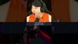 The ghosts in phasmophobia can hear the memes my viewers play!