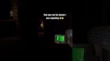 The most unexpected answer 😭 #youtube #youtubeshorts #funny #gaming #phasmophobia #loganpaul