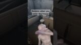 They do not play #foryou #phasmophobia #gaming #trending #phasmophobiagameplay #trendingshorts