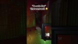 They left me to die 😂 #phasmophobia #paranormal #ghost #gaming #trending #youtube #funny