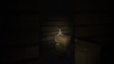 Thick of it #phasmophobia #phasmophobiagame #xbox #fyp #shorts #gaming #ksi #trending #shortvideo