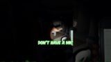 Trolling My Friend in Phasmophobia Is WAY More Fun Than You Think!