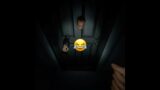 🦅 Trolling is so fun! lol | Phasmophobia