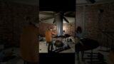 Tyler hates beans #gaming #funny #phasmophobia #scary #scarygame #ghost #beans #vr #vrgaming