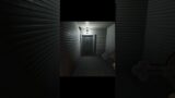 Ultra Rare Ghost Ability in Phasmophobia