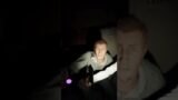 WE GOT BULLIED AFTER VIOLATING THE GHOST #phasmophobia #ghost #funny #ps5 #gaming