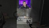 Wait for it… #phasmophobia