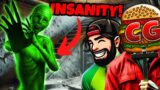 We Are Finally Back Hunting INSANITY Ghost in Phasmophobia Multiplayer!