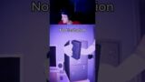 We are not scared of no ghost #phasmophobia #phasmophobiagame #twitch #crapica