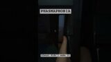 We tried our best #phasmophobia #gameplay #gaming #shortvideo #horrorgaming #horror #shorts #scary