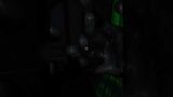 Where did it come from? | #overlordking23 on #Twitch #phasmophobia #horror