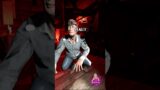 Where is the crucifix? | Phasmophobia #shorts