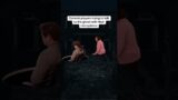 Why Phasmophobia is the funniest game ever (Game Memes and Ghosts)