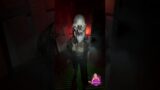 You better run! | Phasmophobia #shorts