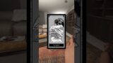 all the tarot cards in under 60 seconds!!! #phasmophobia #tarot