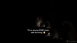 #cozygaming #horrorgaming #phasmophobia
