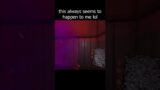 i got the hanged man in phasmophobia again smh #fypシ゚viral #abcd #phasmophobia #fyp #viralvideo