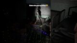 intern goes ghost hunting in #phasmophobia #gaming #vr #gameplay