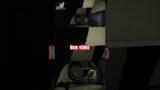 #phasmophobia #funny #gaming #twitch #survival #horrorgaming #ghosthunt #spooky #phasmophobiagame