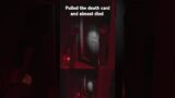 #phasmophobia #halloween #gaming #scary #videogame #gameplay