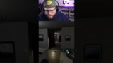 set me up #phasmophobia #horrorgaming #funnyvideos #viralvideo