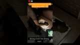 watch till the end😭#phasmophobia #gaming #gameplay #gamingshorts #ghost#scary #haunted #horrorgaming