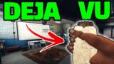 Beating the Deja Vu Weekly Challenge in Phasmophobia