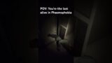 Check out our new video “Idiots play Phasmophobia for the first time”