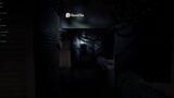 Ghost Hunting Uncovering the Spirit Box #gaming #funny #memes #games #phasmophobia #gameplay #horror