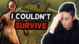 I Leveled Up 10 Times By Not Surviving A Single Game! | Phasmophobia Weekly Challenge