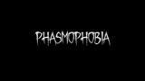 🔴LIVE | CHRISTMAS EVENT UPDATE | PHASMOPHOBIA #phasmophobia #gaming