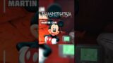 Mickey Mouse Gets Haunted | Phasmophobia Funny Moments