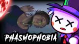 Mir gehts gut. | Phasmophobia