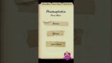 Monkey Paw but NO Monkey Paw? | Phasmophobia #shorts