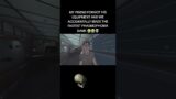 New Phasmophobia World Record?? 😭💀💀👻 #phasmophobia #phasmo #worldrecord #speedrun #game #horror