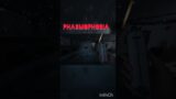 PHASMOPHOBIA GHOST EVENT JUMP SCARE GAMEPLAY