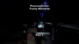 Phasmophobia Funny Moments | Part 3