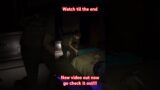 Sorry Shane #funny #funnyclipsmoments #gaming #phasmophobia #funnyclips #funnymoments