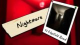 3 Perfect NIGHTMARE Runs on Edgefield! | Phasmophobia