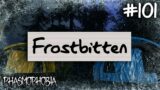 Frostbitten | Phasmophobia Weekly Challenge #101