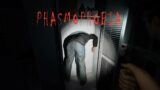 Mis-Adventures of A Half-Baked Ghost Hunter in PHASMOPHOBIA! Come Chill While I Play A Game!