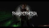 PHASMOPHOBIA, Easy Like Sunday Morning